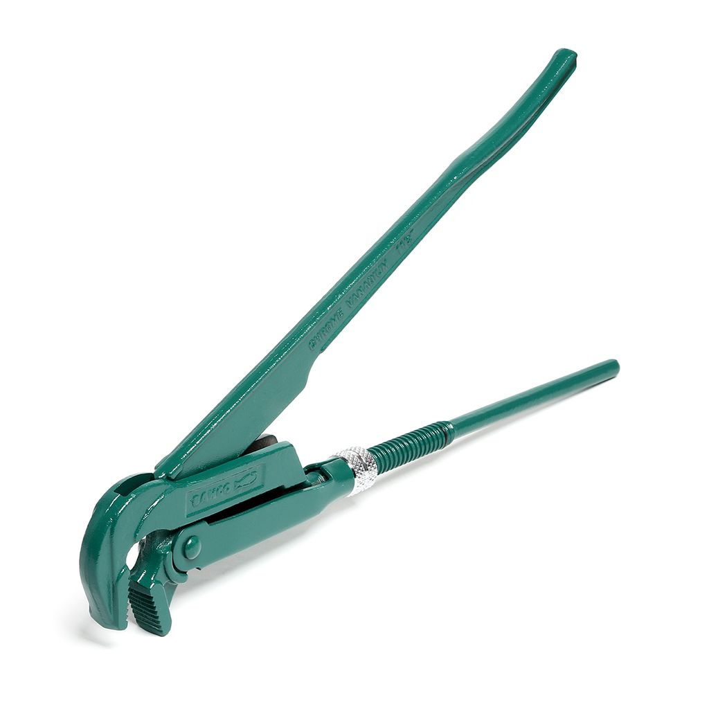 ประแจจับท่อ โดวิแดท 1.1/2"(DOW175-1 1/2) BAHCO รุ่น 3082 ราคา ฿1,650