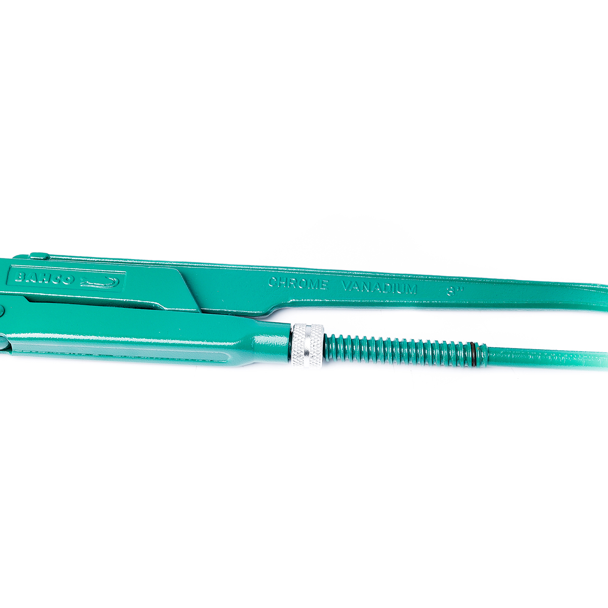 ประแจจับท่อ โดวิแดท ขนาด 3"(DOW175-3) BAHCO รุ่น 3085 รูปที่ 4