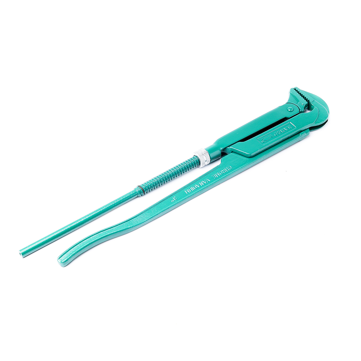 ประแจจับท่อ โดวิแดท ขนาด 3"(DOW175-3) BAHCO รุ่น 3085 รูปที่ 2