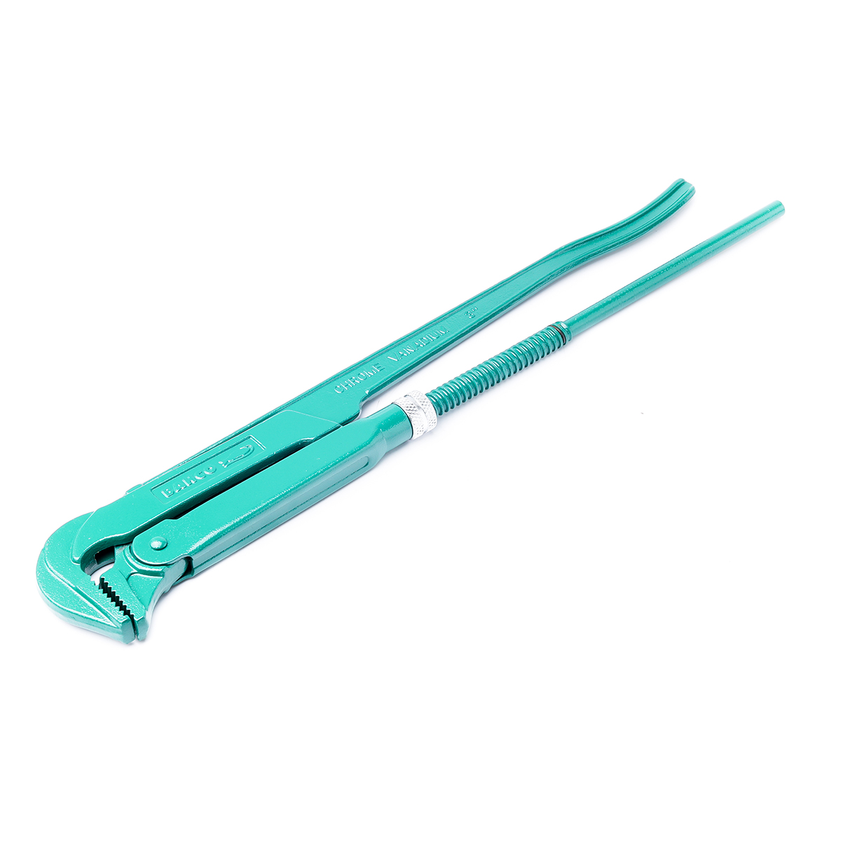 ประแจจับท่อ โดวิแดท ขนาด 3"(DOW175-3) BAHCO รุ่น 3085 ราคา ฿4,305.6