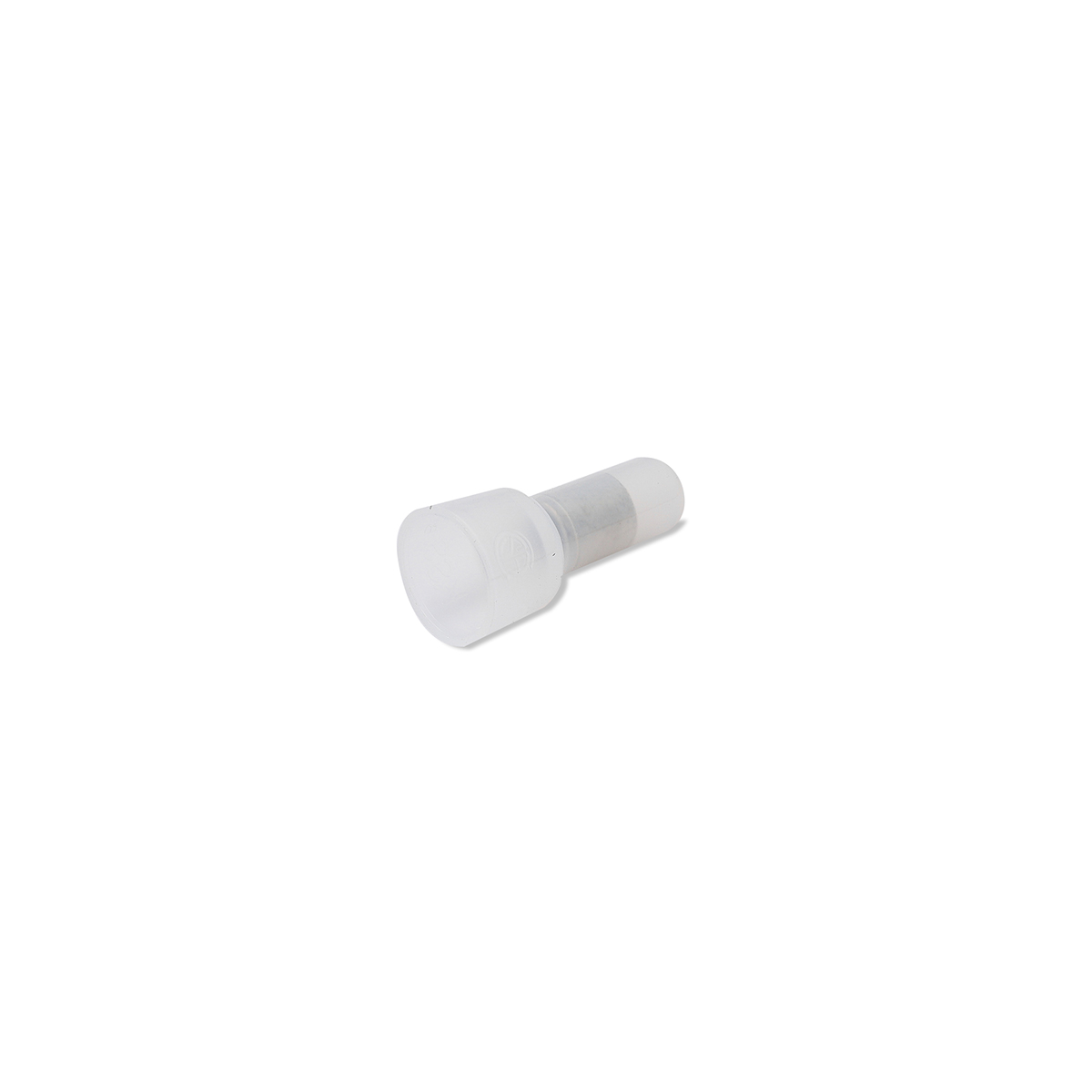 หัวหมวกย้ำสาย 2.5-6.0 SQMM.(100PCS) CE-5 BANDEX รุ่น 0006 รูปที่ 3