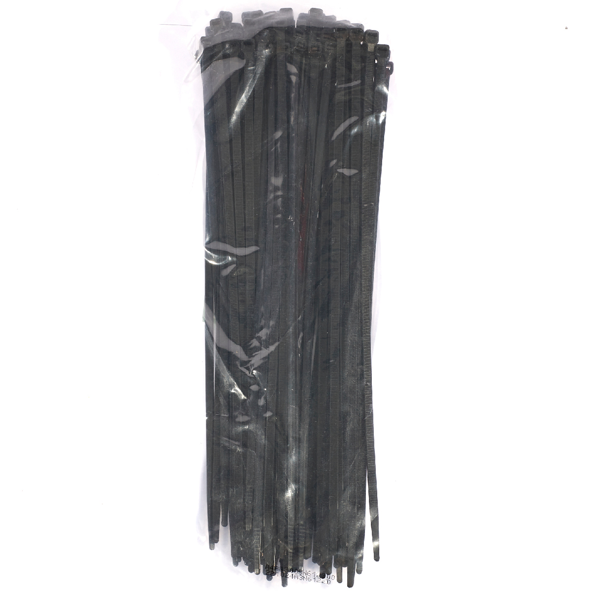 เคเบิ้ลไทร์โซลาร์ 11 7/8"100PCS CT300N-4C BANDEX รุ่น CT300N4C รูปที่ 3