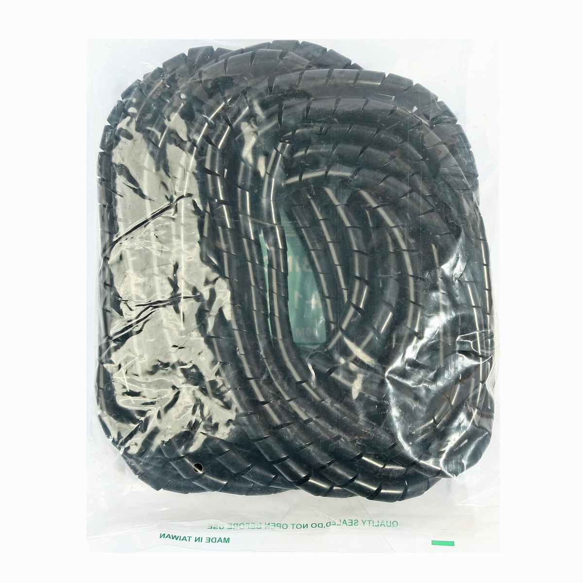 ไส้ไก่ พันสายไฟ 10 เมตร(สีดำ) SW-15B BANDEX รุ่น SW15B รูปที่ 3