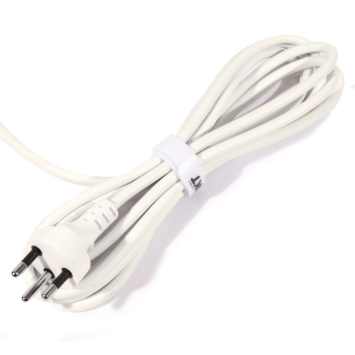 ปลั๊กไฟ 3ช่อง 2USB 1TYPE C 3ม. BLAUPUNKT รุ่น BP-SP3321 รูปที่ 4