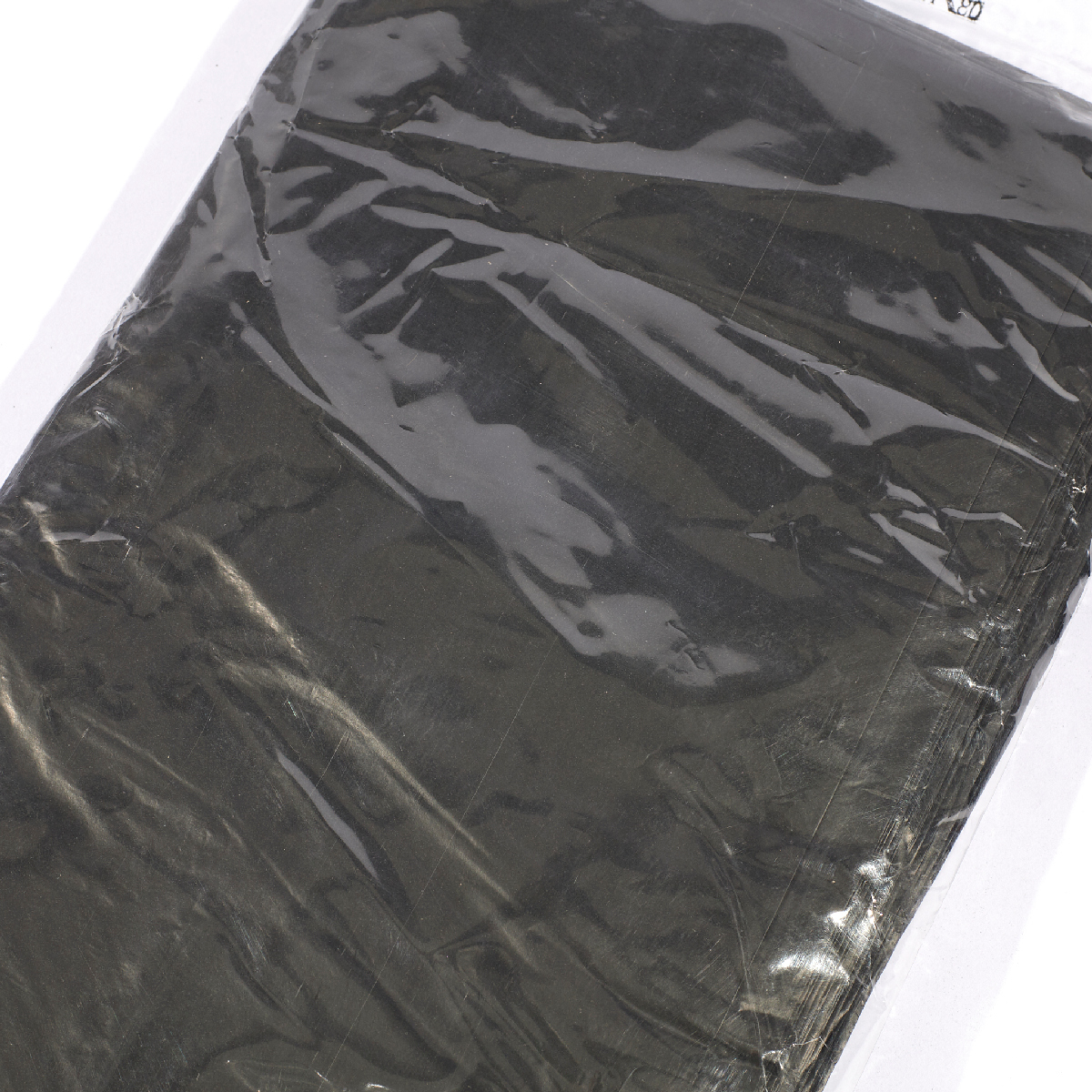 ถุงขยะมาตรฐานป้ายฟ้า 18X20 นิ้ว 40 ใบ CHAMPION(BAGS) รูปที่ 3