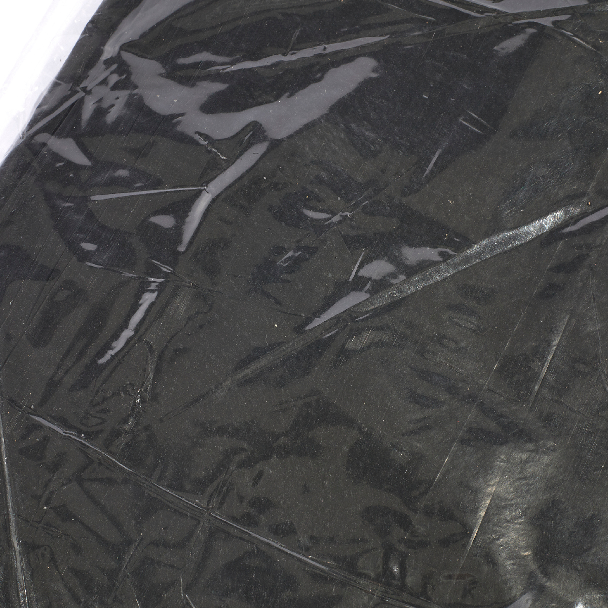 ถุงขยะมาตรฐานป้ายฟ้า 36X45 นิ้ว 5 ใบ CHAMPION(BAGS) รูปที่ 3