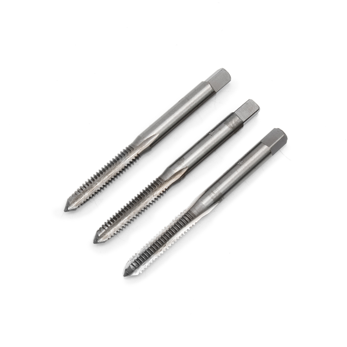 ดอกต๊าปเกลียว(ตัวผู้) NC 7/32 DAIICHI ราคา ฿690