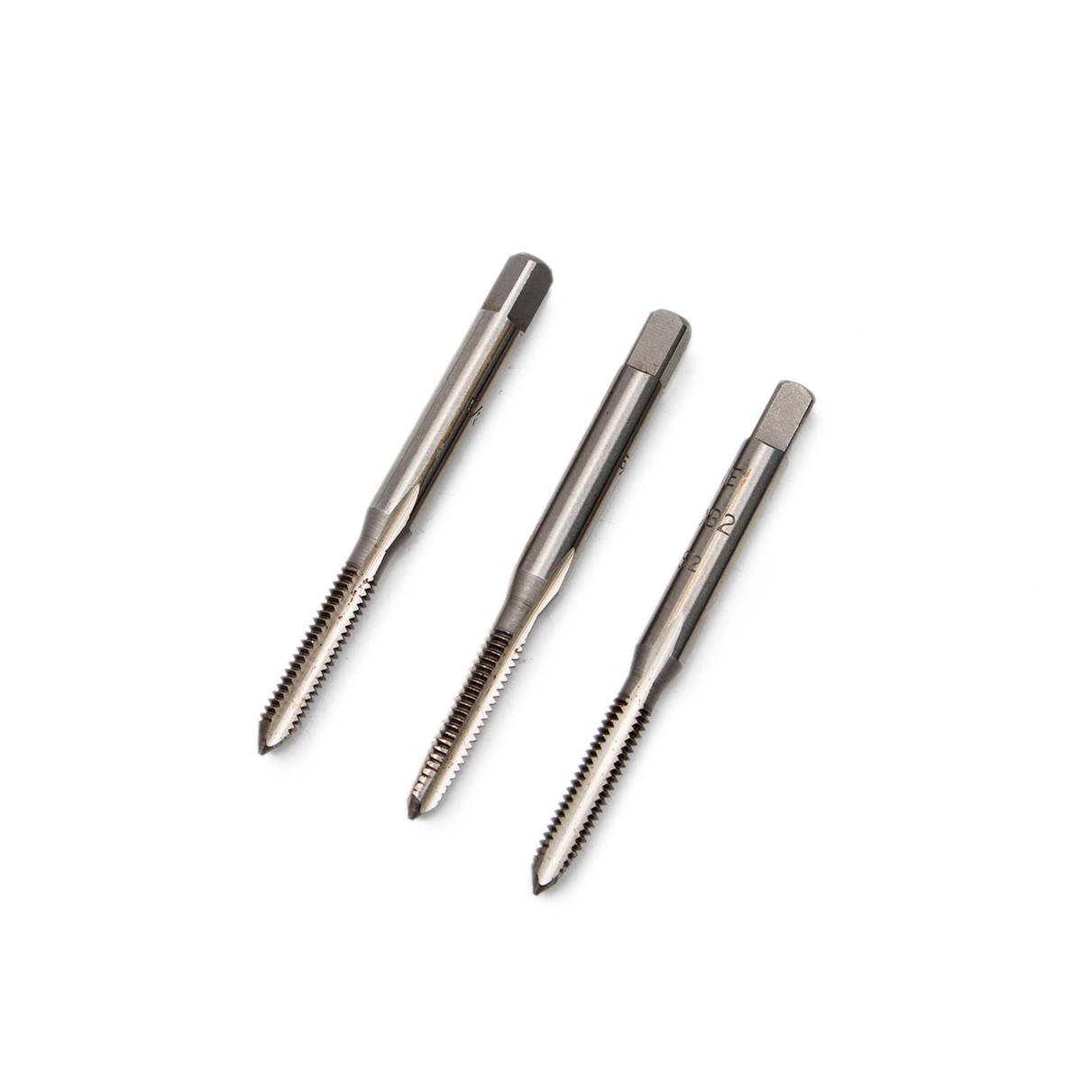 ดอกต๊าปเกลียว(ตัวผู้) NF 5/32 DAIICHI ราคา ฿228