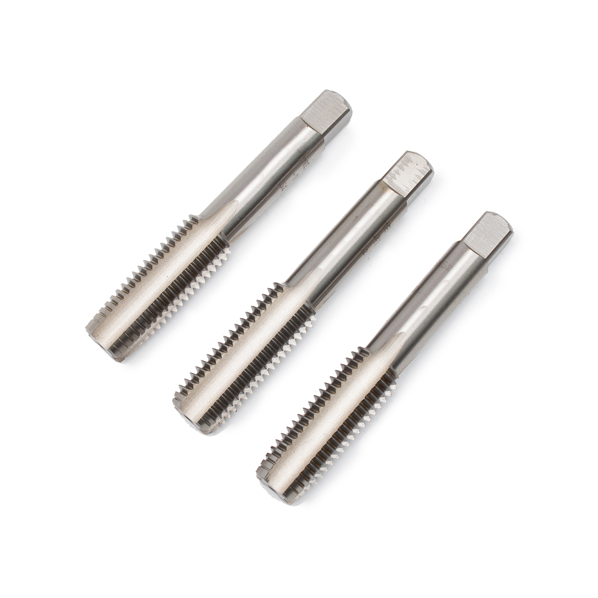 ดอกต๊าปเกลียว(ตัวผู้) NF 11/16 DAIICHI ราคา ฿382.53