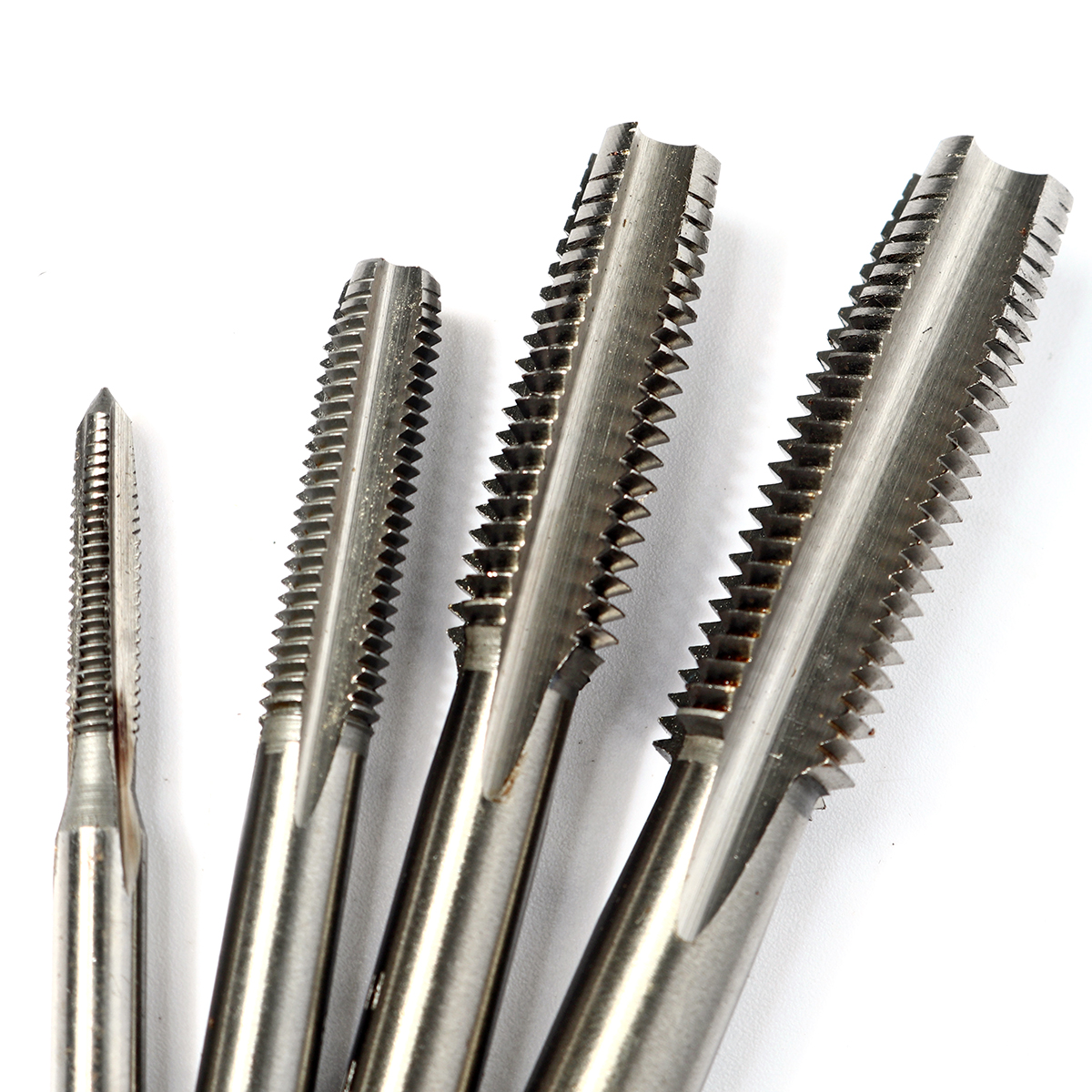 ดอกต๊าป พิเศษ SKH-9 DAIICHI รุ่น M12X1.5 ราคา ฿1,194