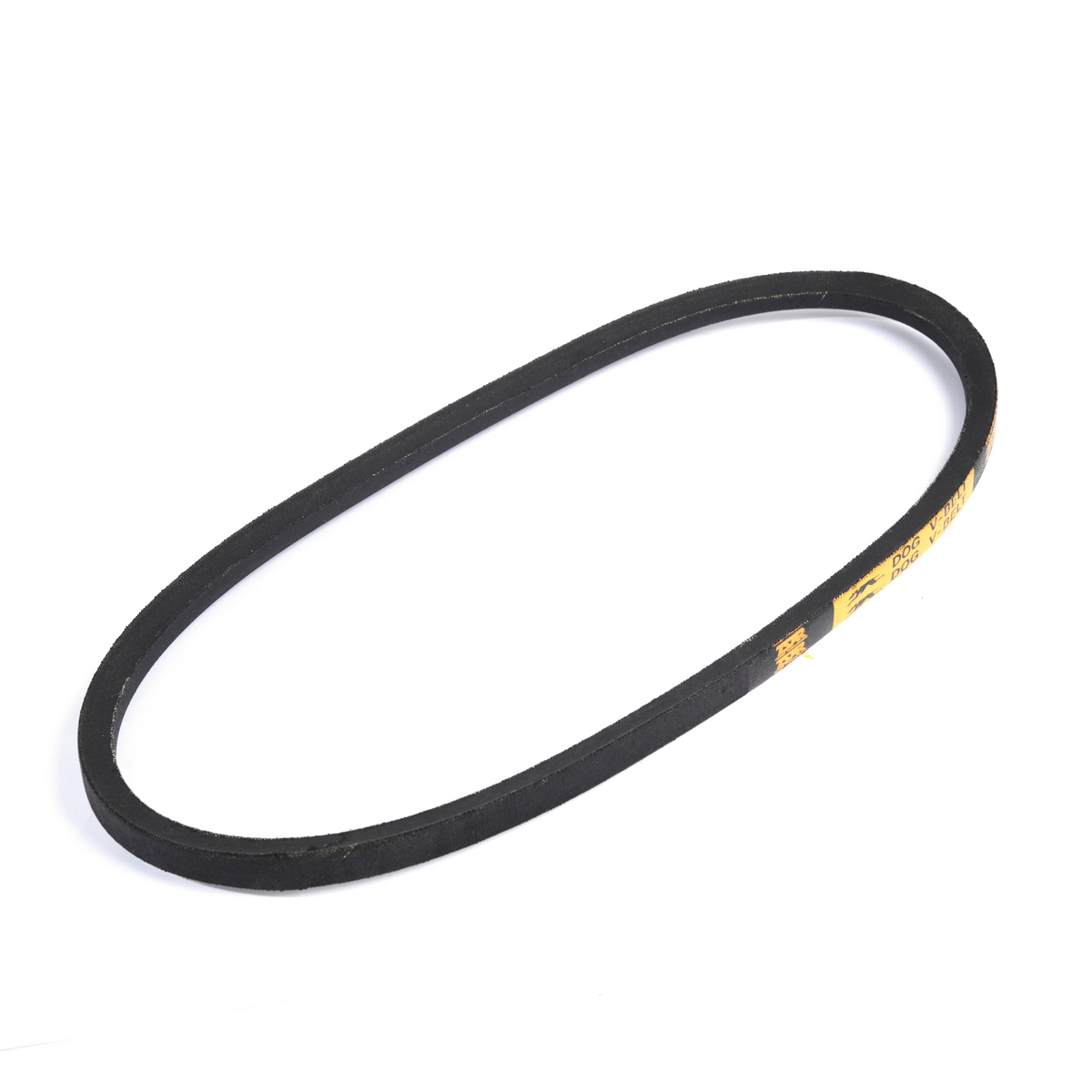 สายพานร่อง A30 ขนาด 30 นิ้ว DOG ราคา ฿34.2