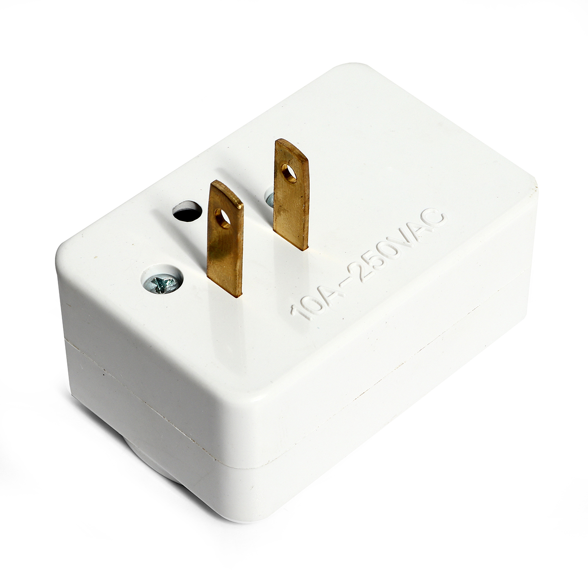 ช่อง พร้อมสวิตซ์ DATA รุ่น DP4 ADAPTER UNIVERSAL 1 รูปที่ 2