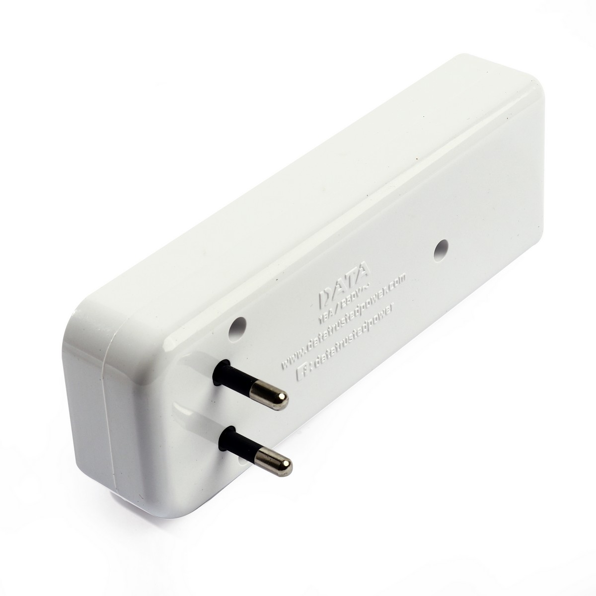 ช่อง 1สวิตช์ USB DATA รุ่น AL56 ADAPTER UNIVERSAL 2 รูปที่ 3