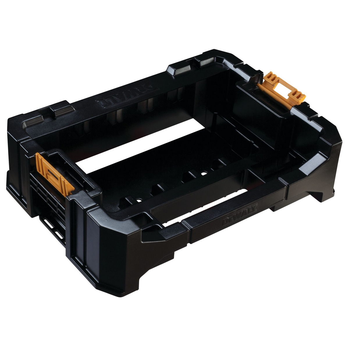 ถาดใส่กล่องอุปกรณ์ (Caddy) Tstak DEWALT รุ่น DT70716-QZ ราคา ฿426.6