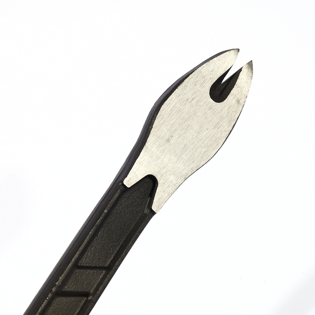 ชะแลงปลายงอ ขนาด 29 x7x4 ซม. น้ำหนัก 0.4 กก. DEWALT รุ่น DWHT0-55524 ราคา ฿617.4