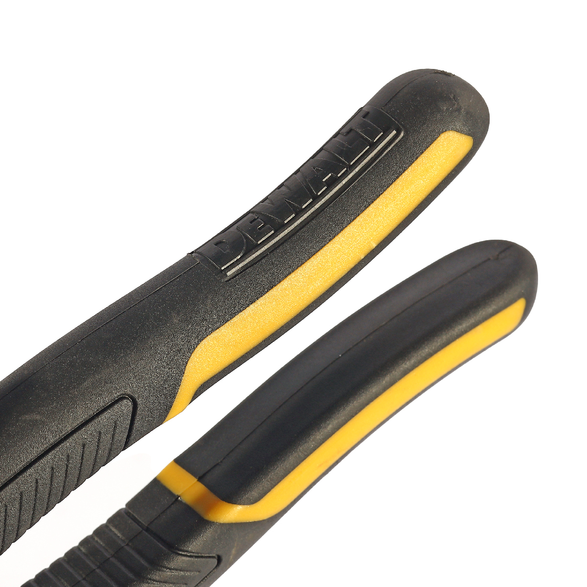 คีมงานรั้ว 10 นิ้ว 6IN1 DEWALT รุ่น DWHT0-70273 รูปที่ 4