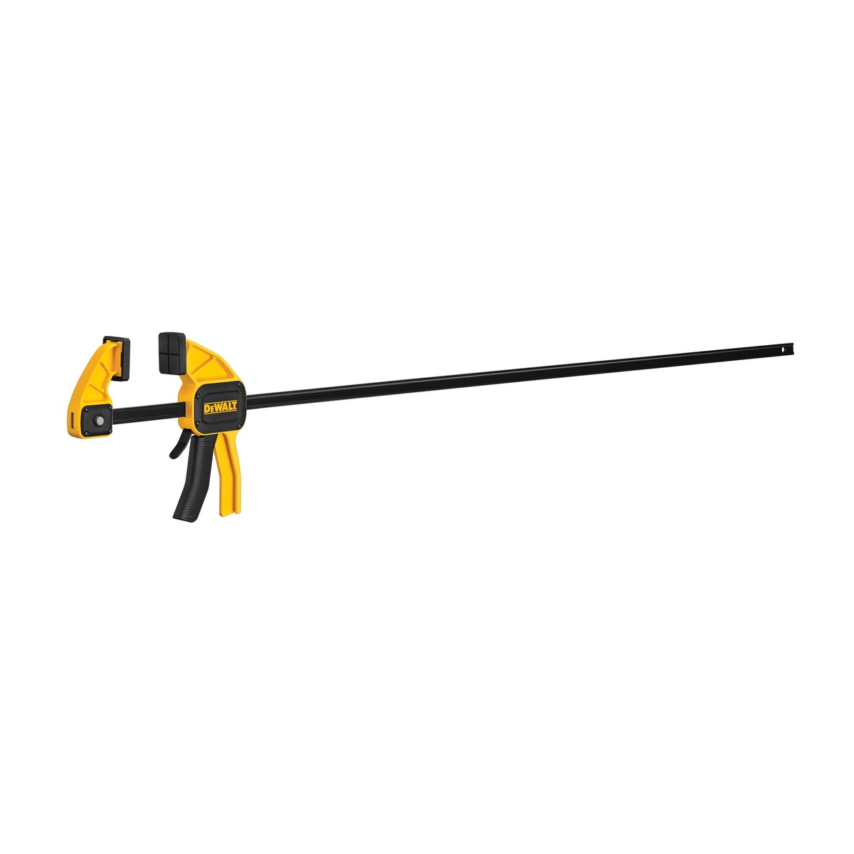แคมป์จับชิ้นงาน 36 นิ้ว DEWALT รุ่น DWHT0-83195 ราคา ฿1,086