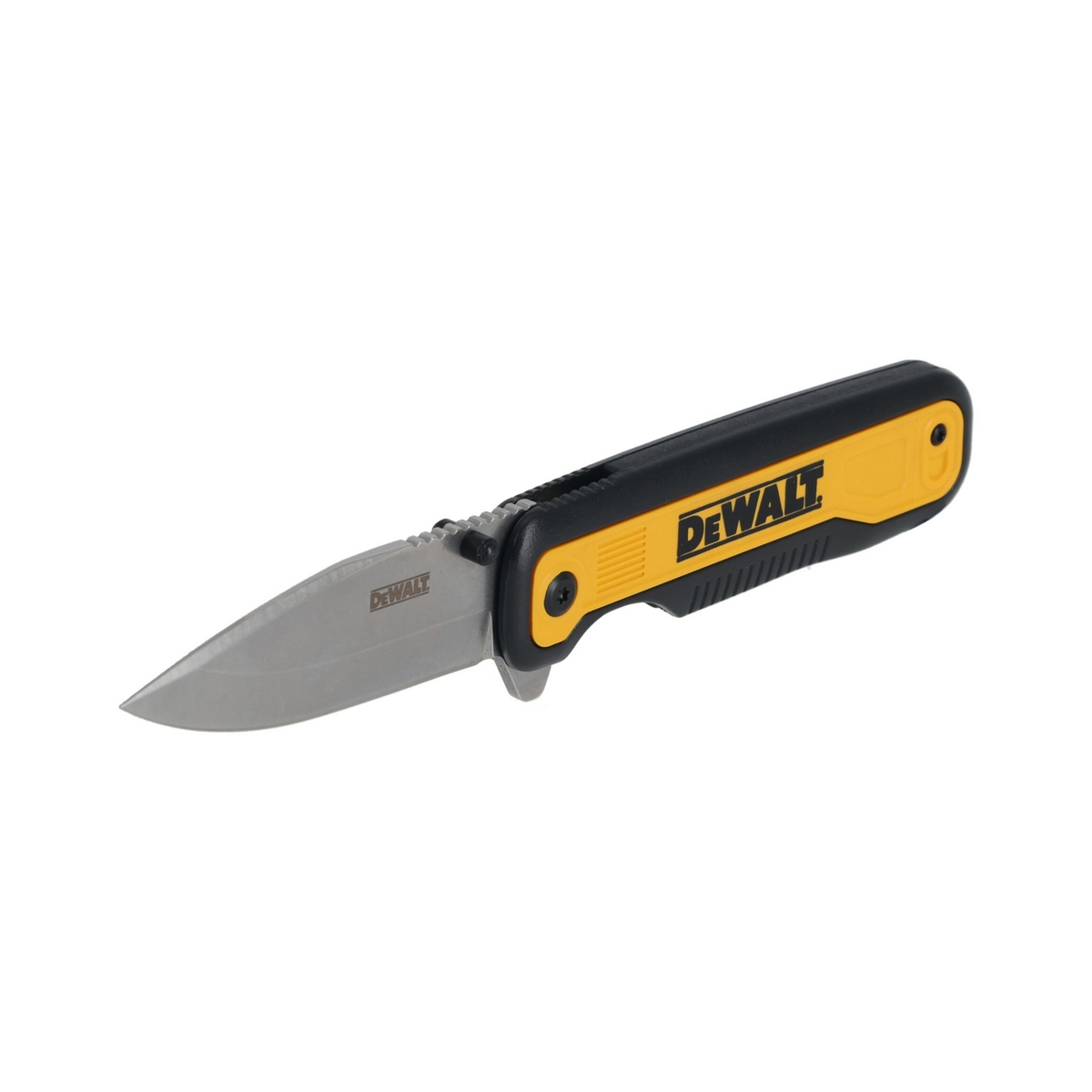 มีดพกสำหรับช่าง รุ่น 3.0 DEWALT รุ่น DWHT10993 ราคา ฿395.4