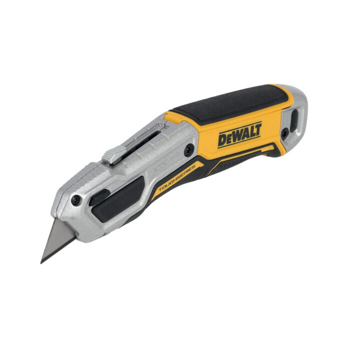 มีดพับ อเนกประสงค์ รุ่น 3.0 DEWALT รุ่น DWHT10999-0 ราคา ฿383.4
