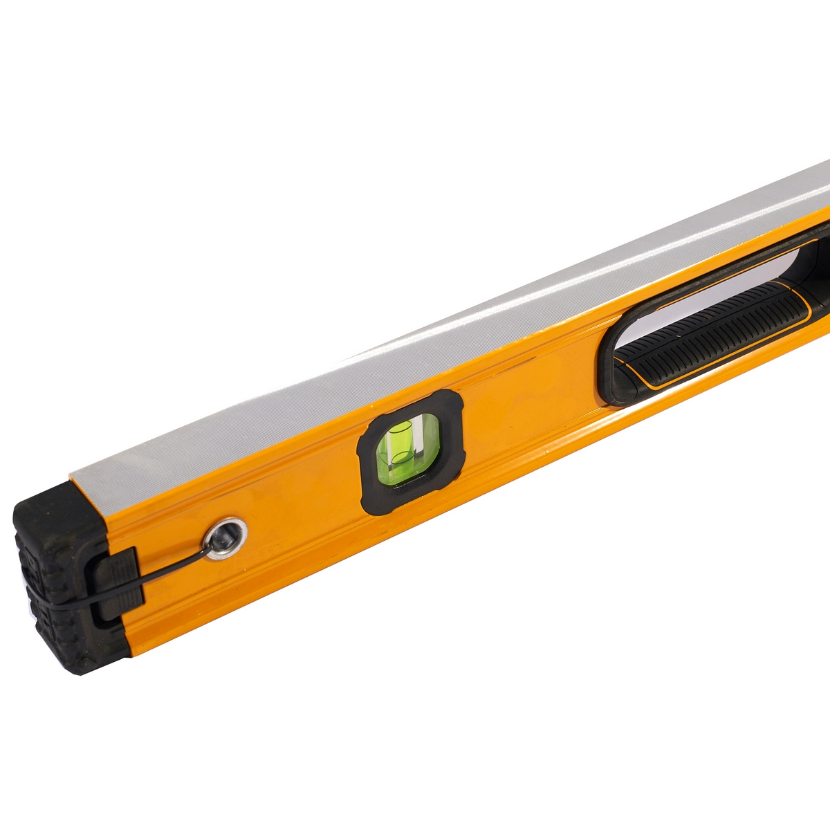 ระดับน้ำ BOX BEAM 36 นิ้ว/900 มม. แม่เหล็ก DEWALT รุ่น DWHT42808 รูปที่ 3