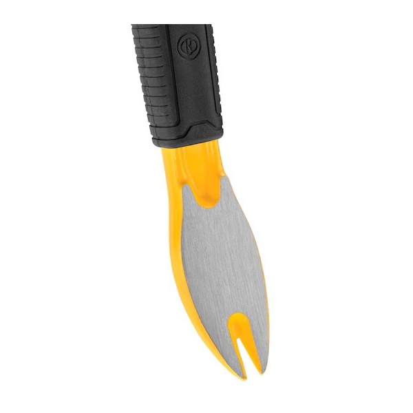 ชะแลงปลายงอ ขนาด 9 นิ้ว DEWALT รุ่น DWHT55164 รูปที่ 4
