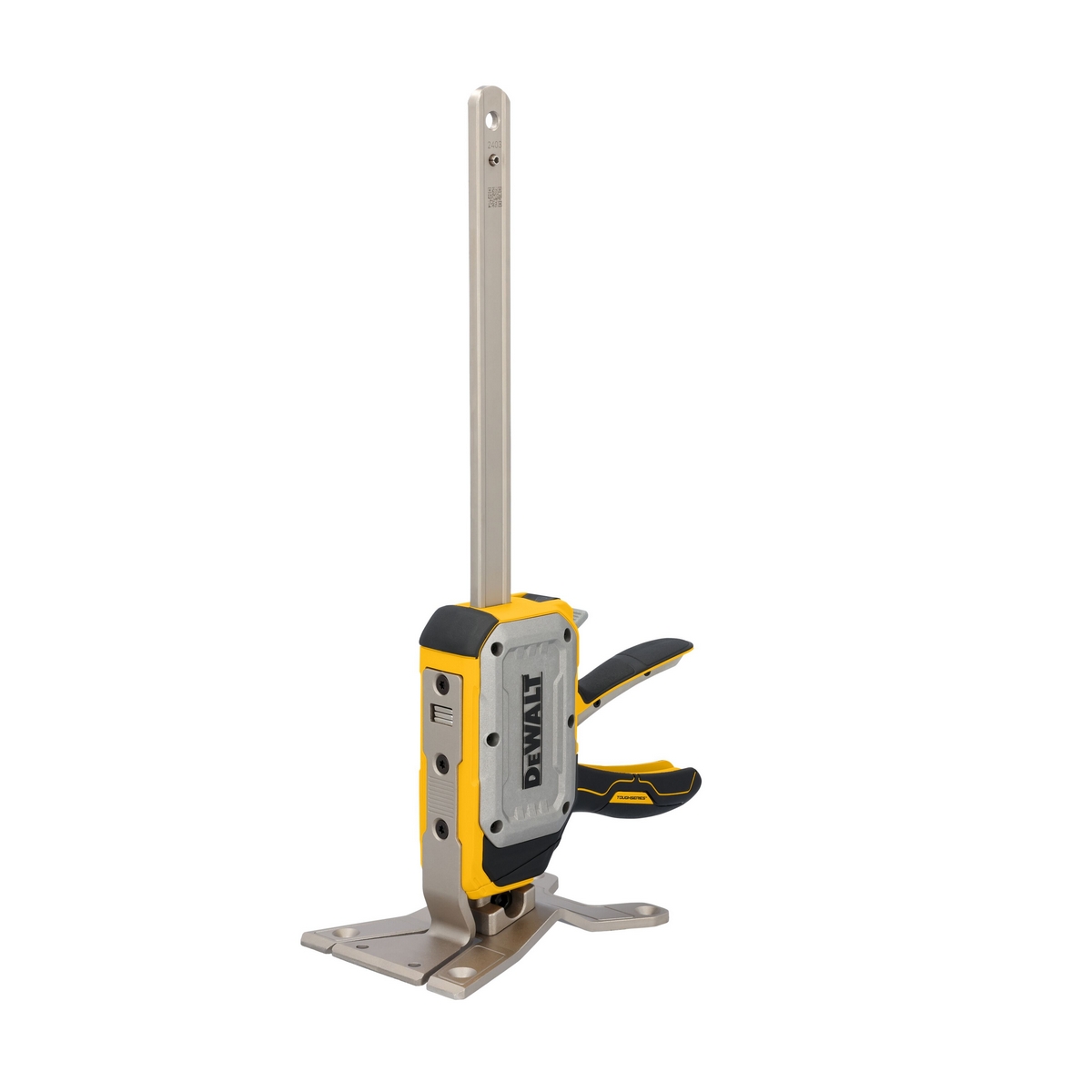 แม่แรงก่อสร้าง DEWALT รุ่น DWHT83550 ราคา ฿2,850