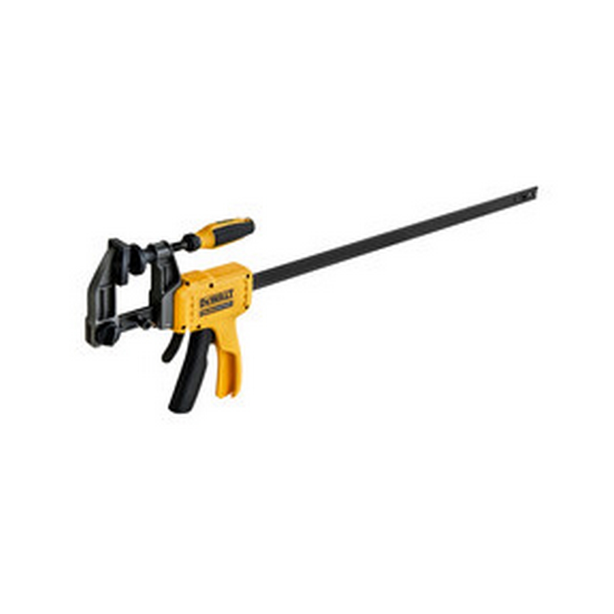 แคลมป์ ไฮบริด ขนาด 24 นิ้ว DEWALT รุ่น DWHT83601 ราคา ฿1,584