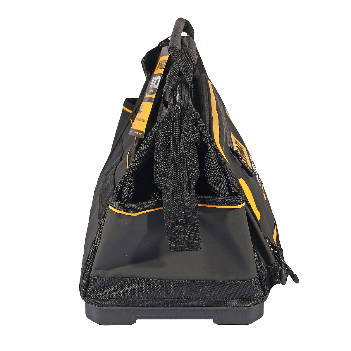 กระเป๋าเครื่องมือ100ปี 23X40.5X30.5ซม DEWALT รุ่น DWST560103100 รูปที่ 3