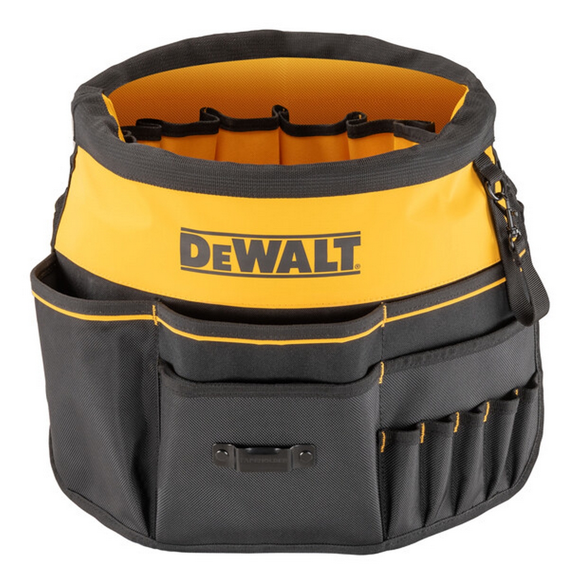 กระเป๋าครอบถังสี DEWALT รุ่น DWST560109 ราคา ฿617.4