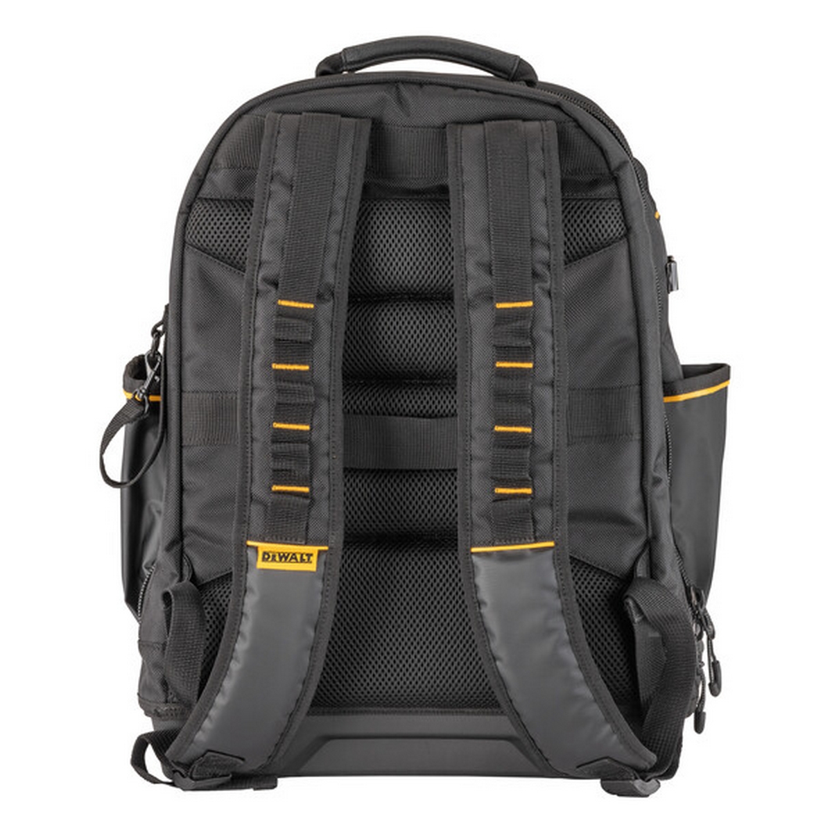 กระเป๋าสะพายบ่า PRO BACKPACK DEWALT รุ่น DWST60102-1 รูปที่ 5