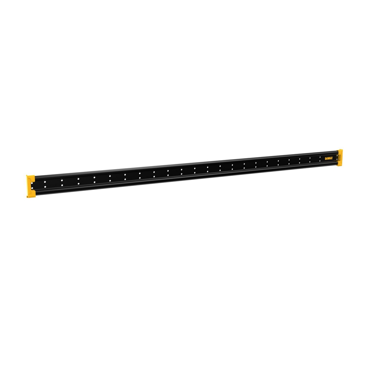 รางใส่ฮุค ขนาด 4 ฟุต DEWALT รุ่น DWST82800 ราคา ฿681
