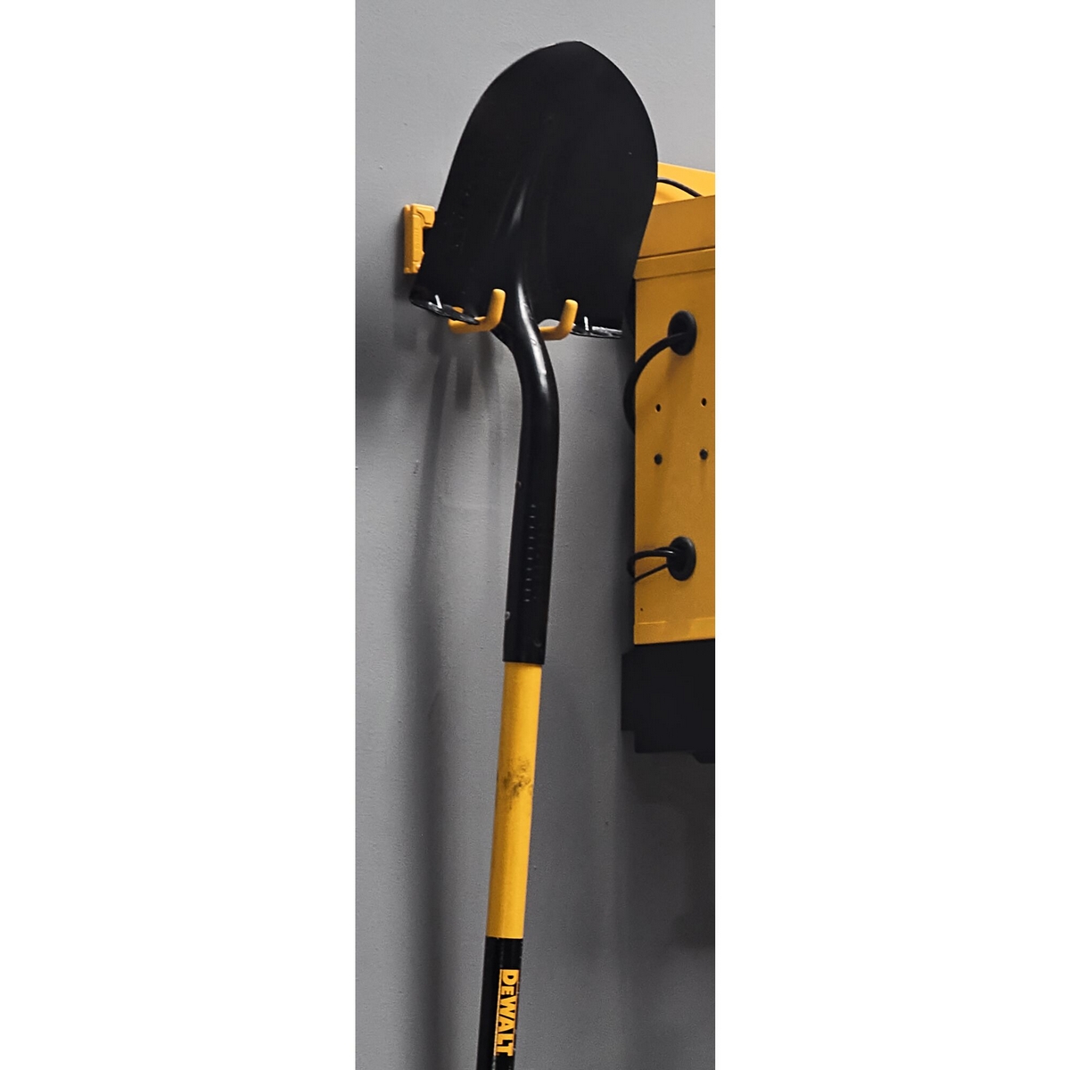 ตะขอเกี่ยวมาตรฐาน แบบสั้น DEWALT รุ่น DWST82805 รูปที่ 3