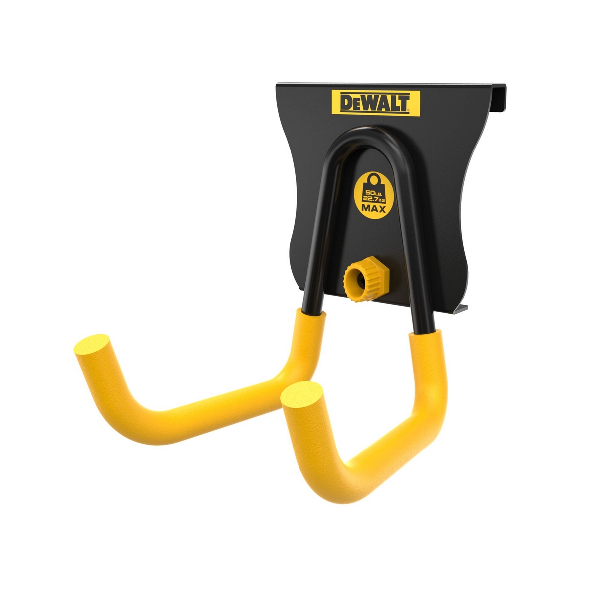 ตะขอเกี่ยวมาตรฐาน แบบสั้น DEWALT รุ่น DWST82805 ราคา ฿186