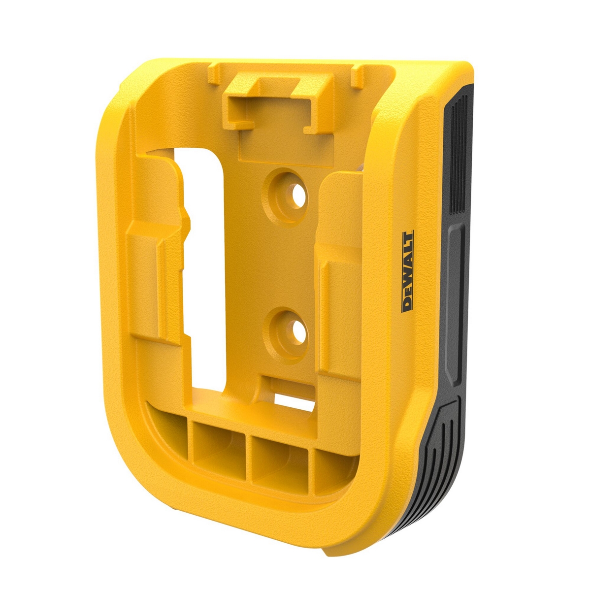 ที่เสียบแบตเตอรี่ แบบเดี่ยว DEWALT รุ่น DWST82820 ราคา ฿168