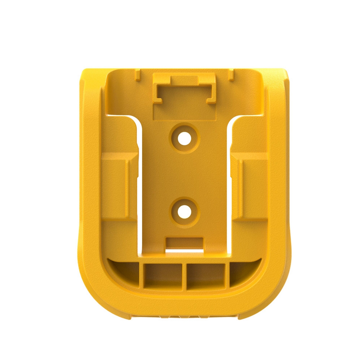 ที่เสียบแบตเตอรี่ แบบเดี่ยว DEWALT รุ่น DWST82820 รูปที่ 2