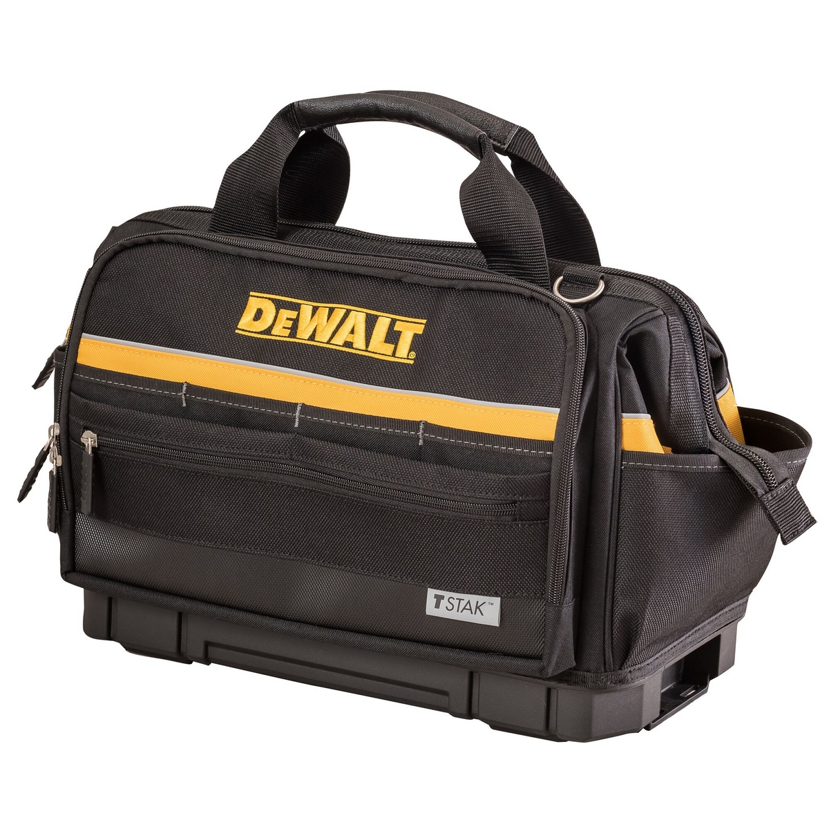 กระเป๋า TSTAK DEWALT รุ่น DWST82991-1 ราคา ฿2,310