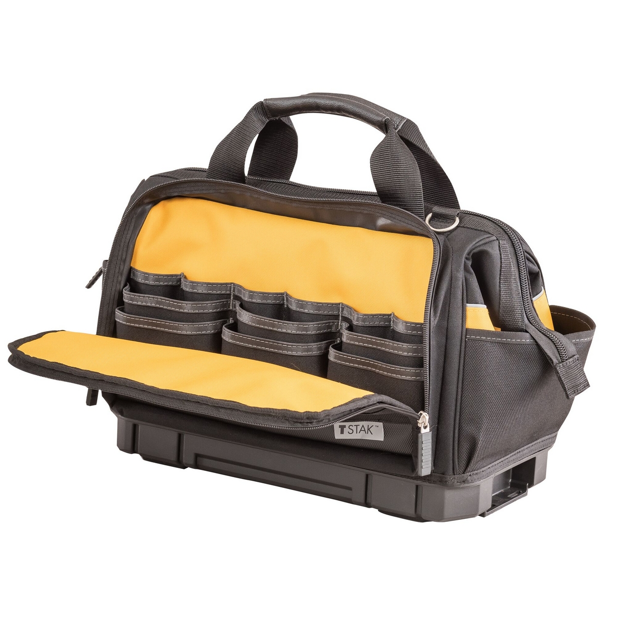 กระเป๋า TSTAK DEWALT รุ่น DWST82991-1 รูปที่ 4
