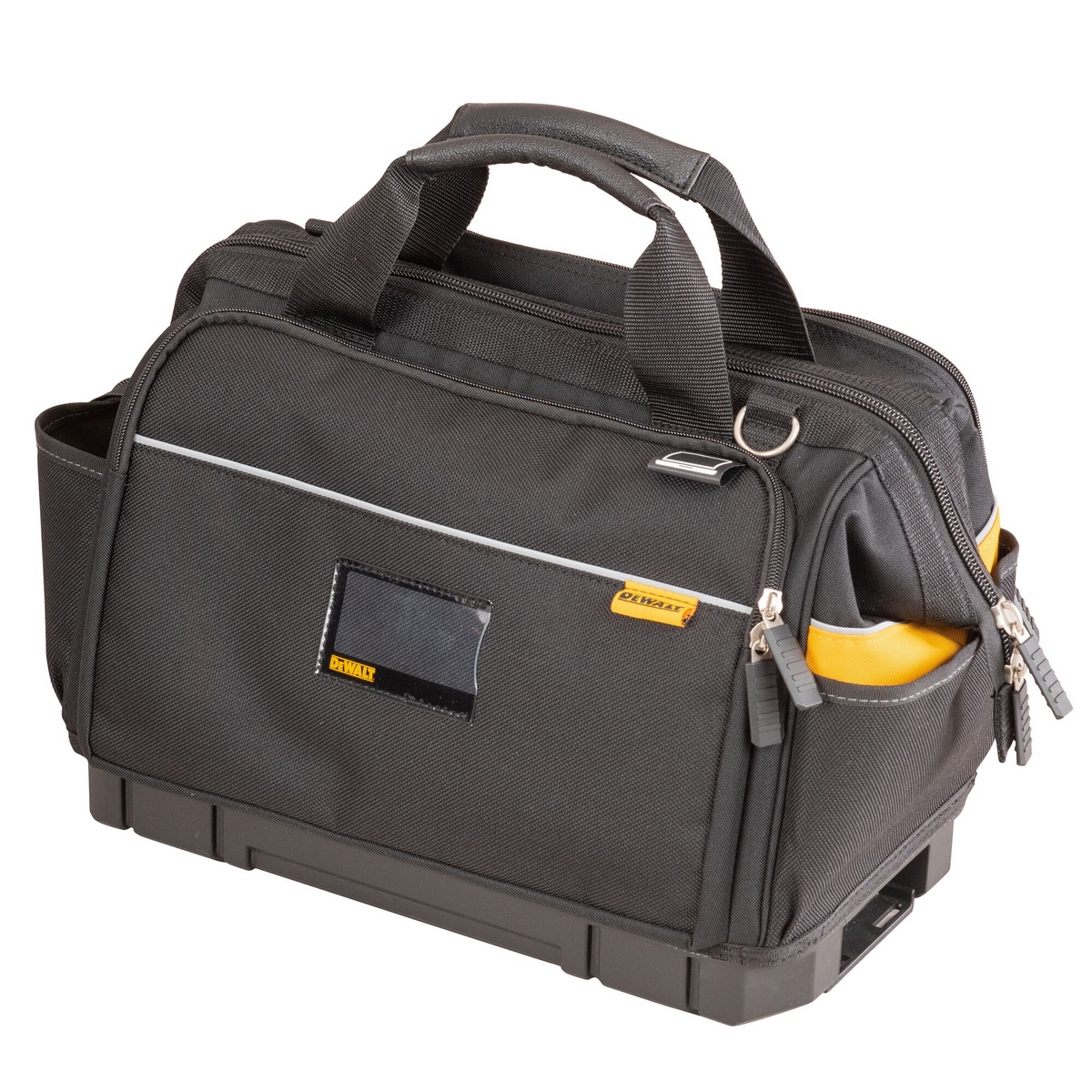 กระเป๋า TSTAK DEWALT รุ่น DWST82991-1 รูปที่ 3
