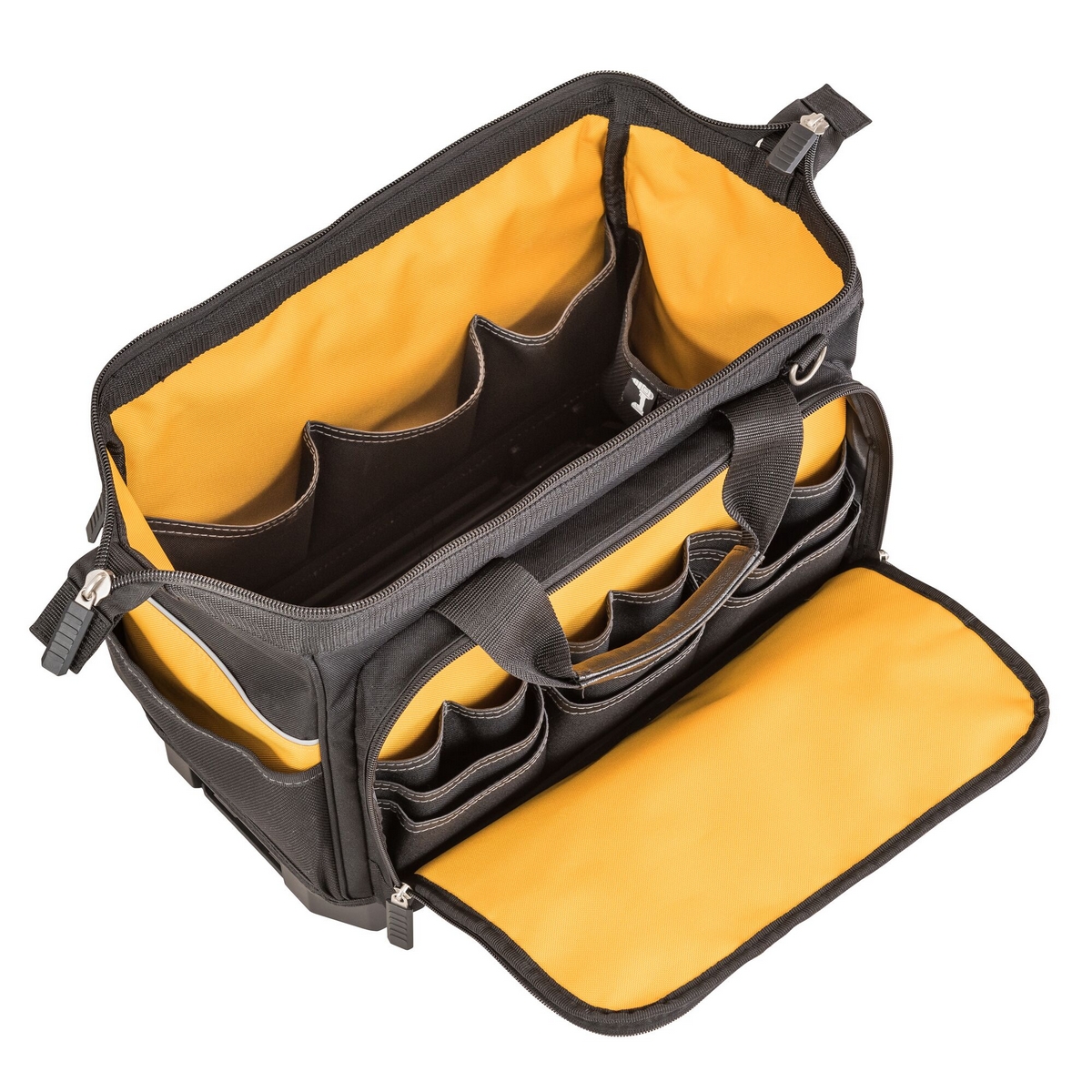กระเป๋า TSTAK DEWALT รุ่น DWST82991-1 รูปที่ 5