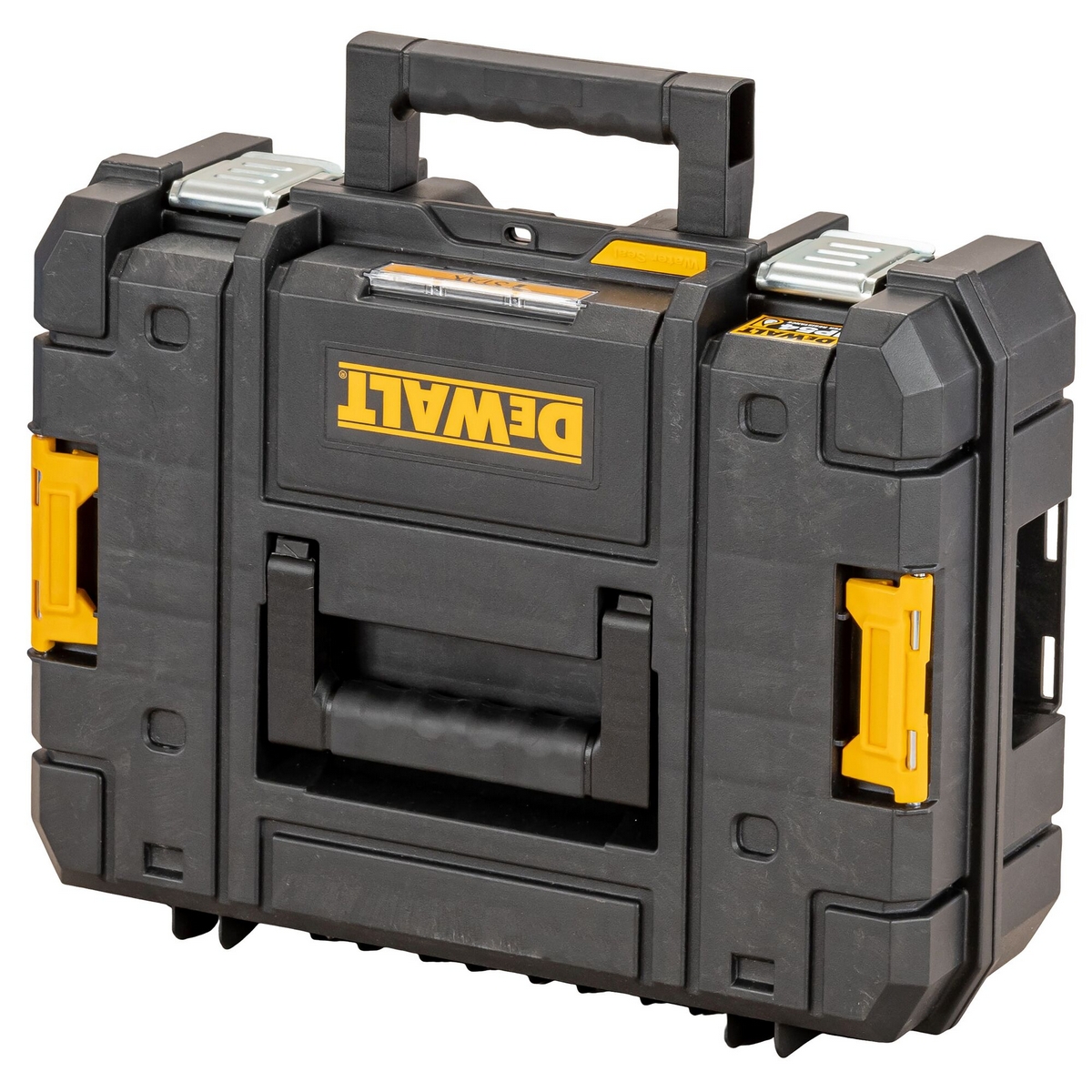 กล่อง TSTAK ขนาดมาตรฐาน DEWALT รุ่น DWST83345-1 รูปที่ 3