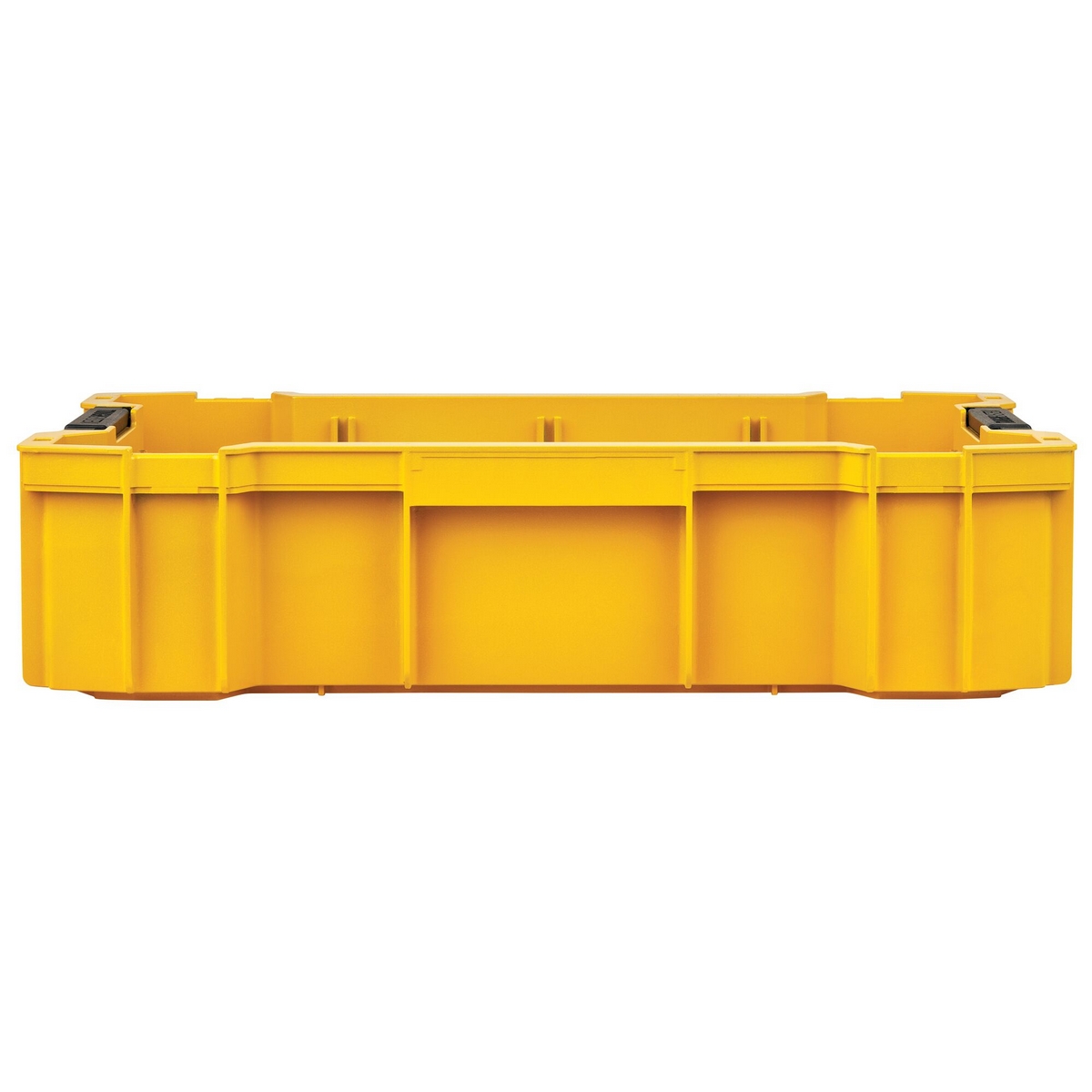 ถาดใส่ของแบบก้นลึก TOUGHSYSTEM 2.0 DEWALT รุ่น DWST83408-1 รูปที่ 2