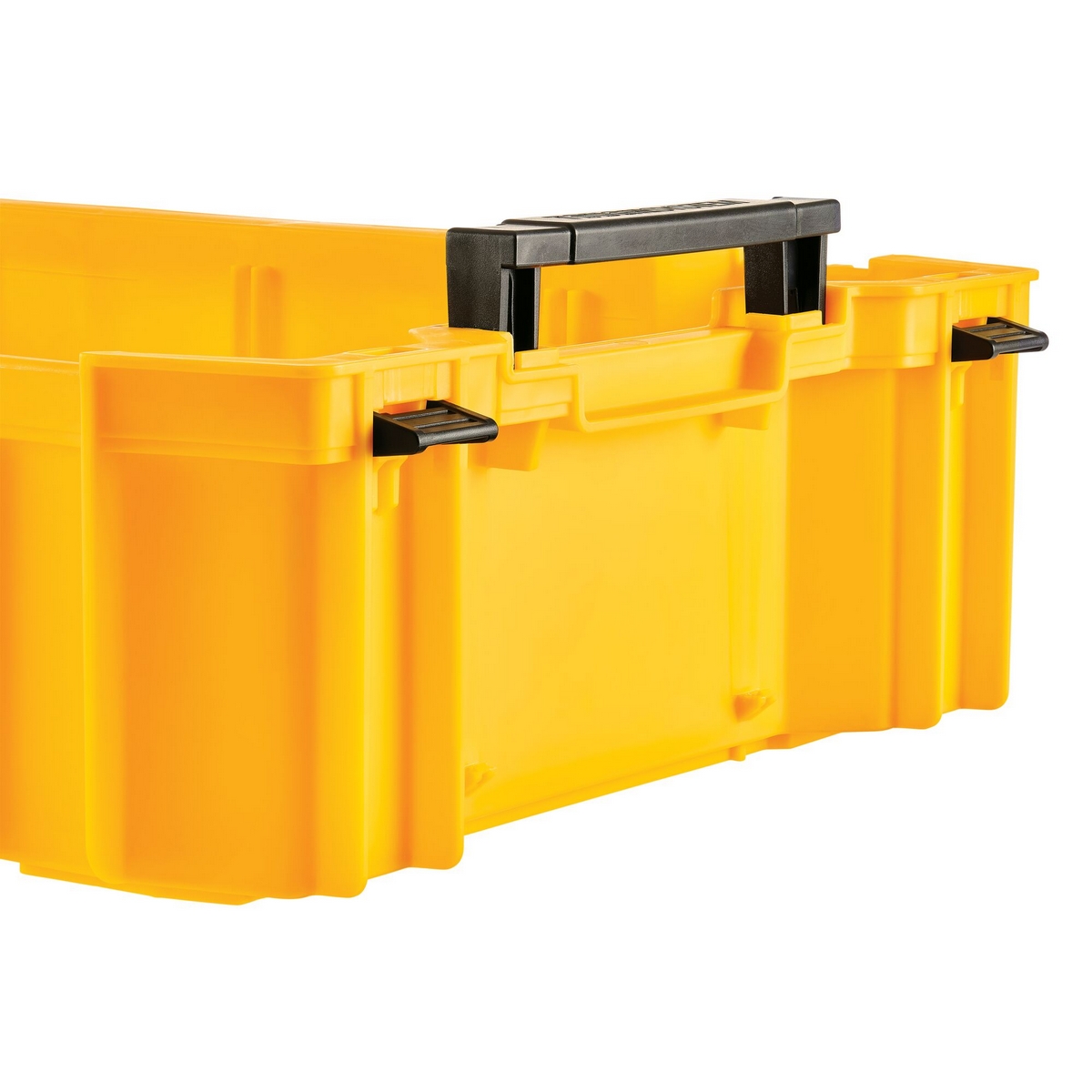 ถาดใส่ของแบบก้นลึก TOUGHSYSTEM 2.0 DEWALT รุ่น DWST83408-1 รูปที่ 5