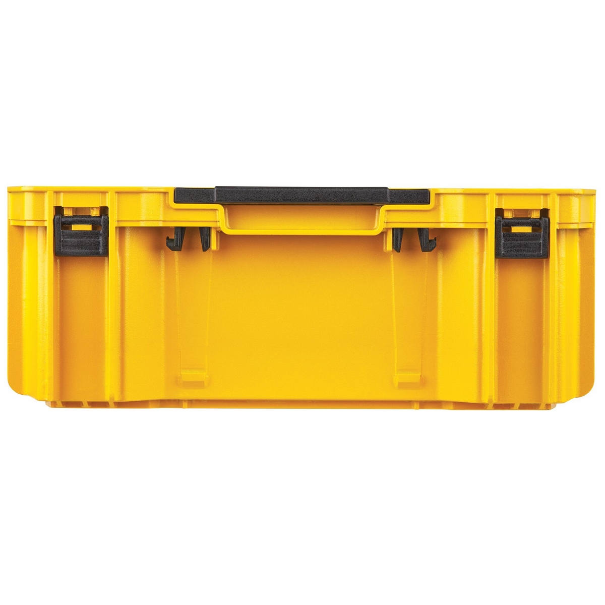ถาดใส่ของแบบก้นลึก TOUGHSYSTEM 2.0 DEWALT รุ่น DWST83408-1 รูปที่ 3