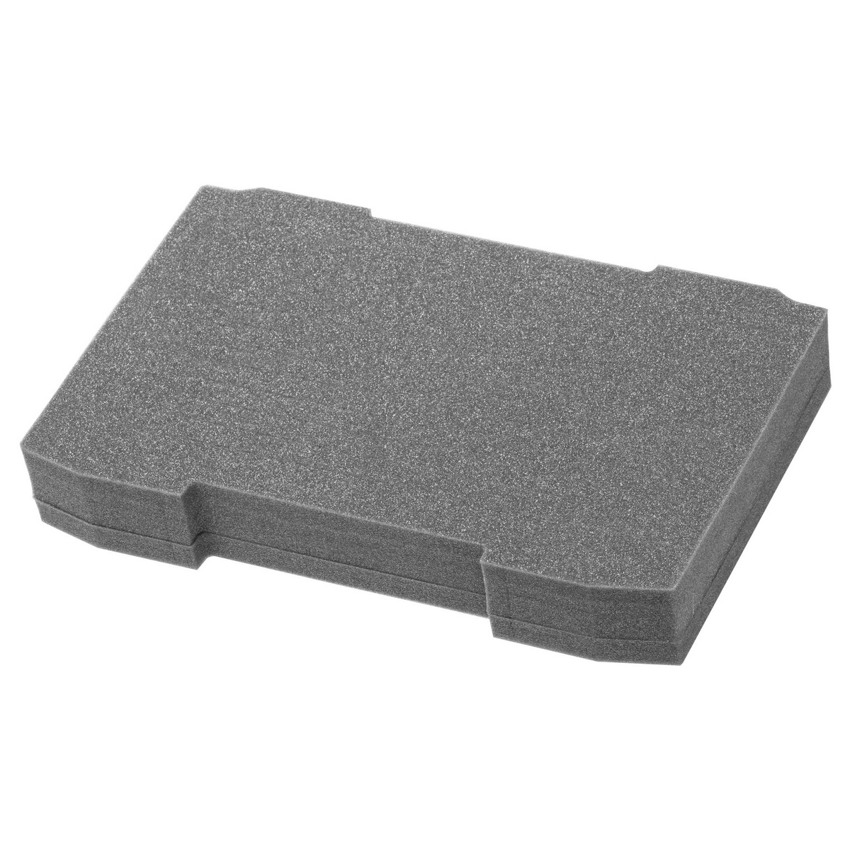 โฟมกันกระแทก TOUGHSYSTEM 2.0 DEWALT รุ่น DWST83459-1 ราคา ฿462