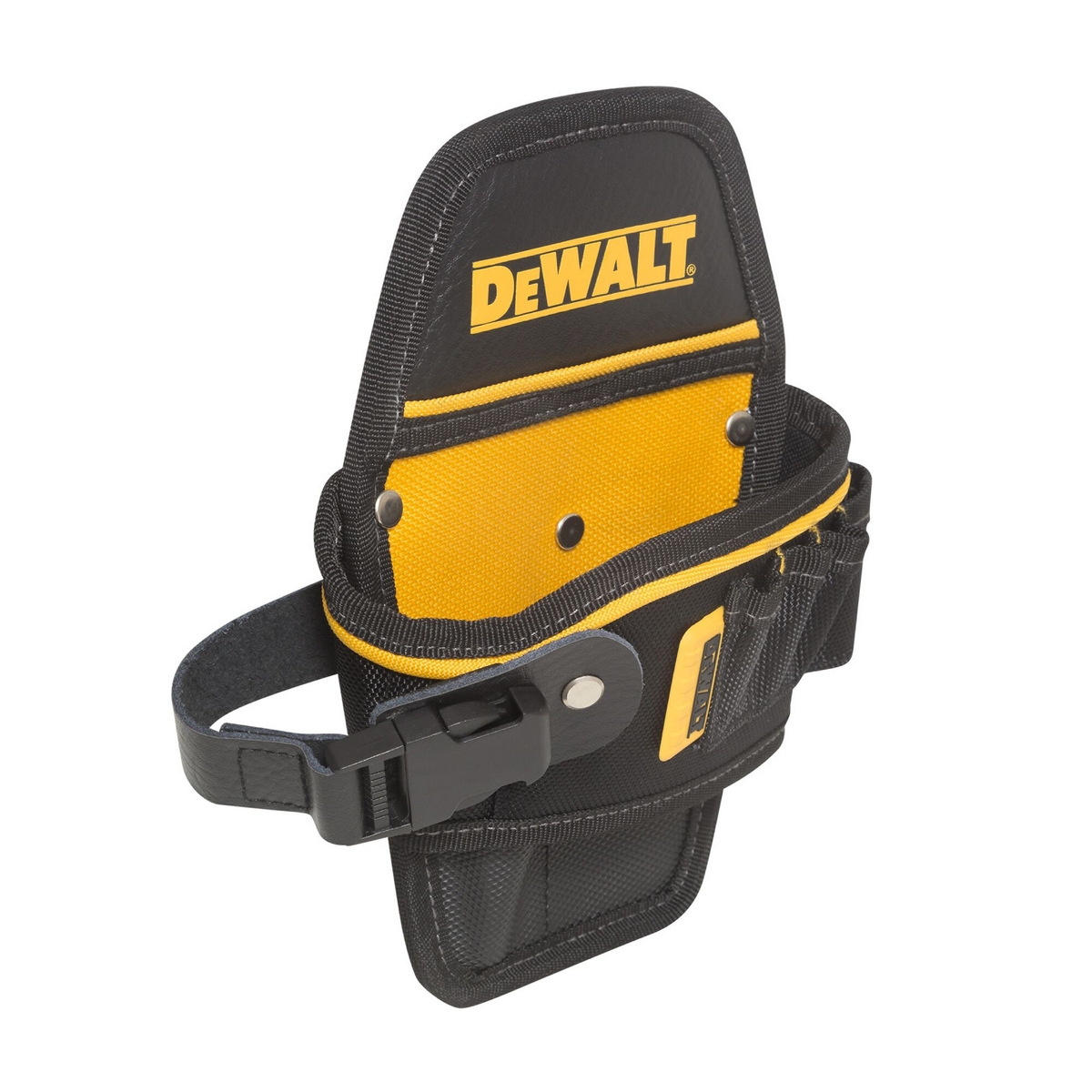 กระเป๋าคาดเอวใส่สว่าน 83486 DEWALT รุ่น DWST83486-1 ราคา ฿624