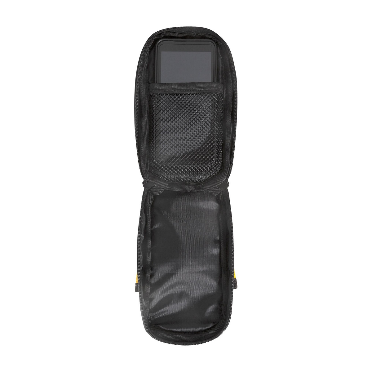 กระเป๋าคาดเอว 83487 ( มีซิป) DEWALT รุ่น DWST83487-1 รูปที่ 5
