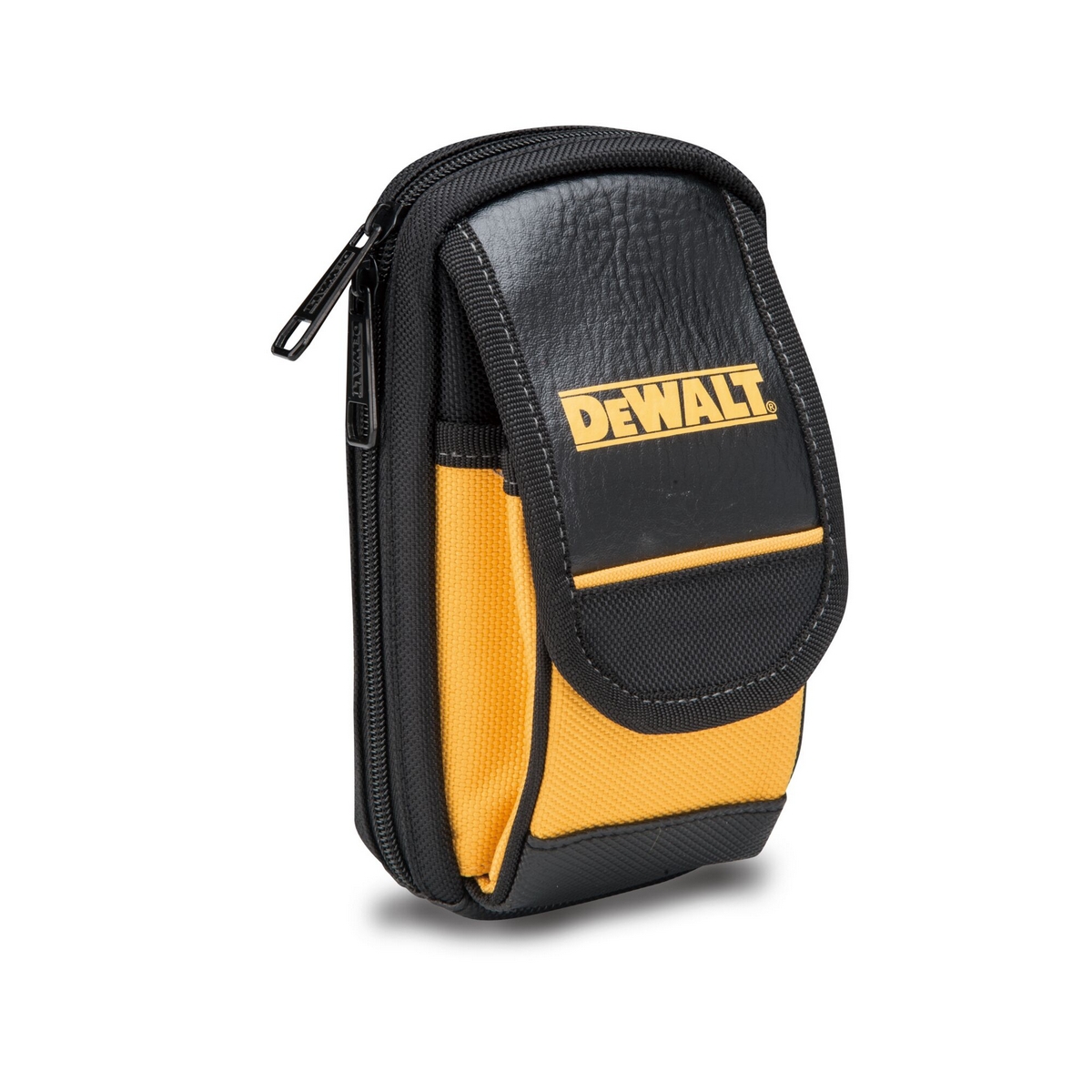 กระเป๋าคาดเอว 83487 ( มีซิป) DEWALT รุ่น DWST83487-1 ราคา ฿642