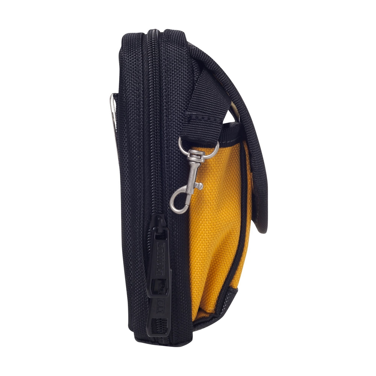กระเป๋าคาดเอว 83487 ( มีซิป) DEWALT รุ่น DWST83487-1 รูปที่ 3