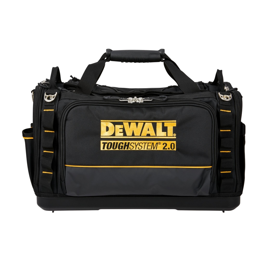 กระเป๋าช่าง TOUGHSYSTEM 2.0 DEWALT รุ่น DWST83522-1 ราคา ฿3,522