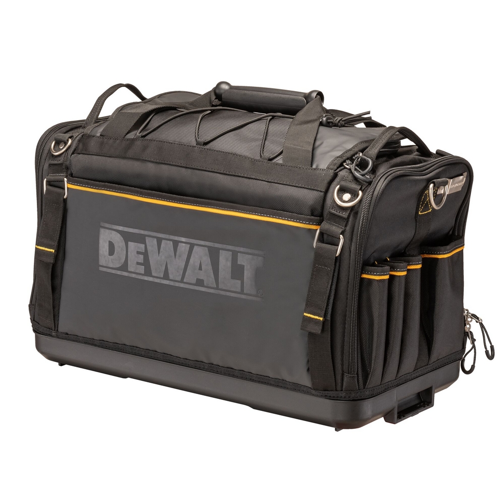 กระเป๋าช่าง TOUGHSYSTEM 2.0 DEWALT รุ่น DWST83522-1 รูปที่ 4